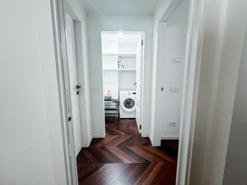 Medici5 - Luxury Suite with Wellness area