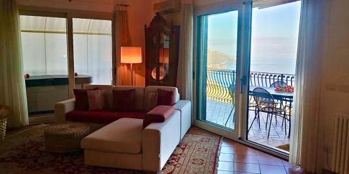 Природа в окрестностях апартаментов/квартиры