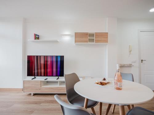Casita Canteras