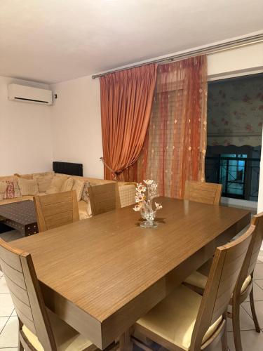 Cosy apartment in Perama