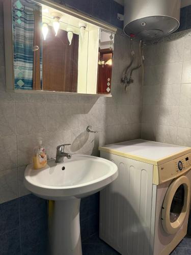 Cosy apartment in Perama