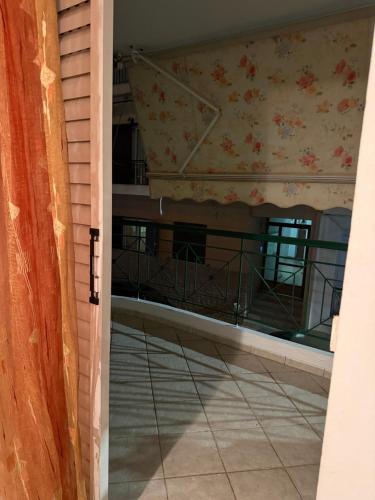 Cosy apartment in Perama