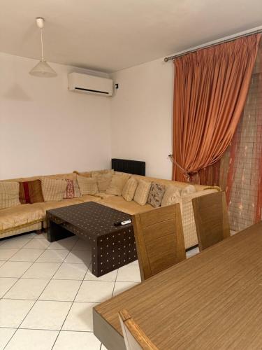 Cosy apartment in Perama