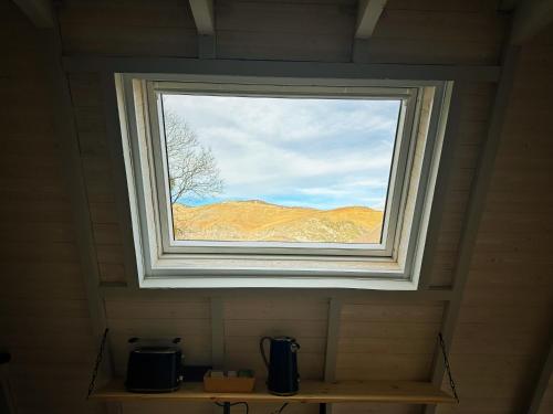 Foto de la galeria de TOURMALYS Chalet a Campan