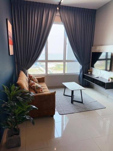 M1 Homestay