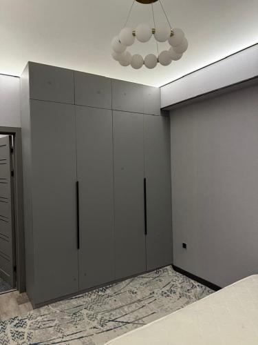 Billede fra billedgalleriet på Apartmentskg i Bishkek