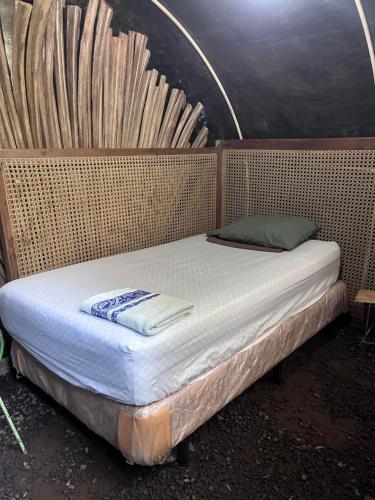 Punta Roca Surf House