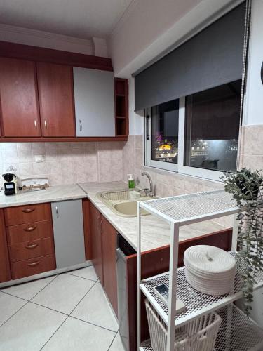 Parmen APT