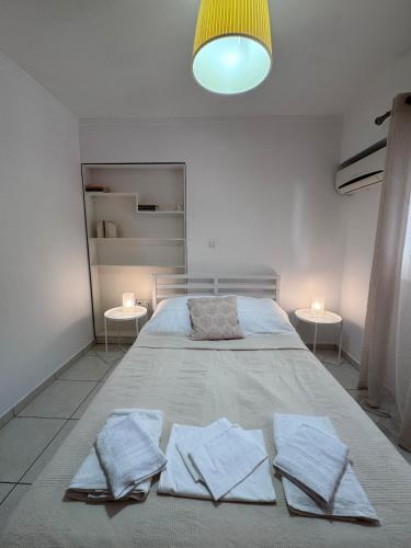 Parmen APT