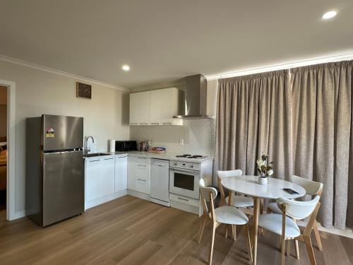 Fotografie z fotogalerie ubytování Beach Front Nest v destinaci Napier