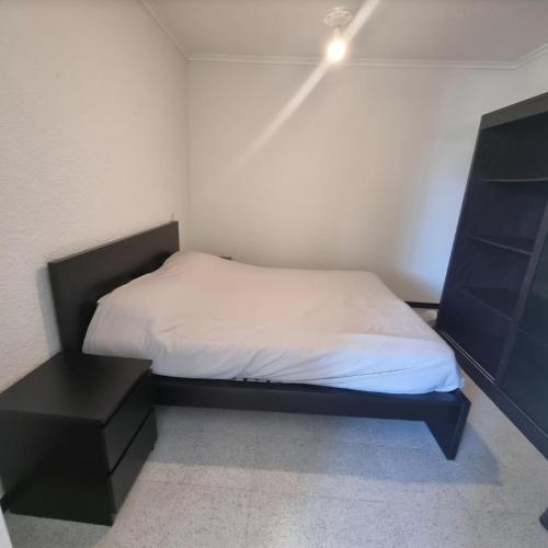 Apartment 414 met zicht op Teide