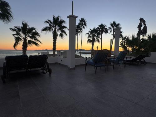 Φυσικό τοπίο κοντά σε αυτό το ξενοδοχείο διαμερισμάτων