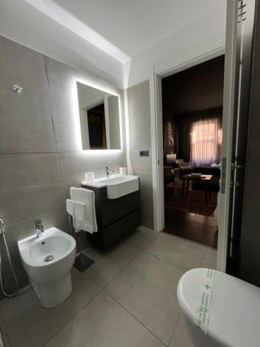 SUITE Central Station