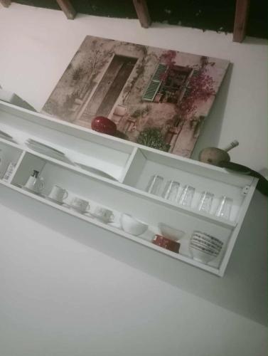 Фотография из галереи relax & Prestige in the heart of tunis в Тунисе