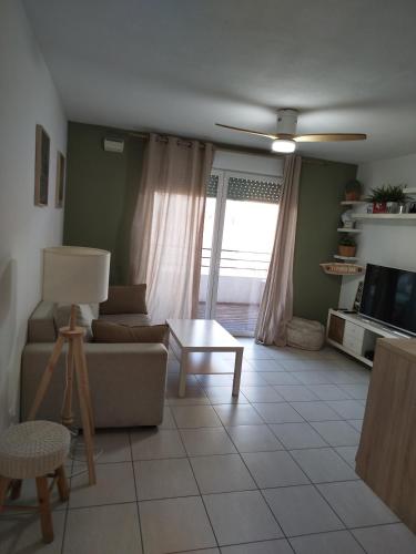 Le Vallon photo 22