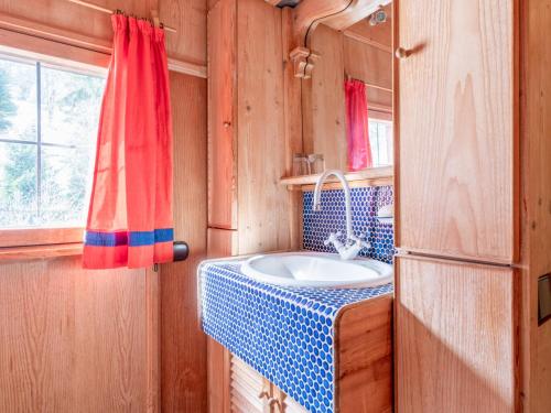 Galería fotográfica de Zinnhäusel en Alpbach