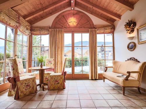 Φωτογραφία από το άλμπουμ του Müller Nr 1 στο Κίρχμπεργκ ιν Τιρόλ