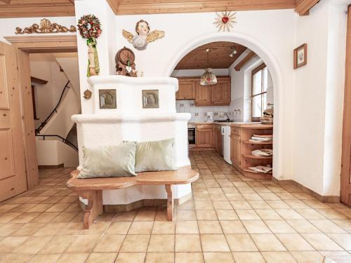 Φωτογραφία από το άλμπουμ του Müller Nr 1 στο Κίρχμπεργκ ιν Τιρόλ