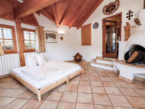 O baie la Müller Nr 1