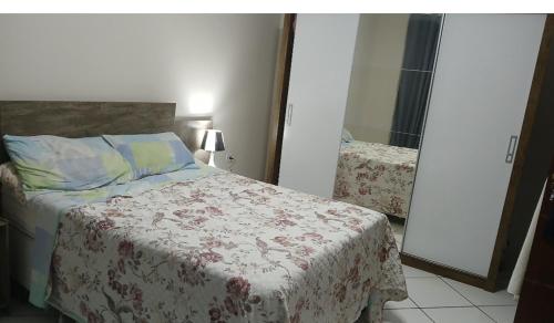 Ảnh trong thư viện ảnh của Refúgio em Cananéia ở Cananéia