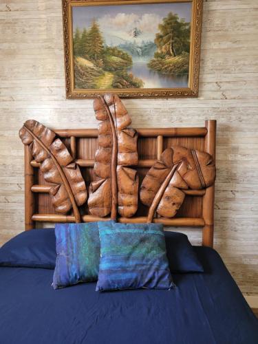 Fotografie z fotogalerie ubytování Cocoplum Rest N Hideaway #1 v destinaci Nassau