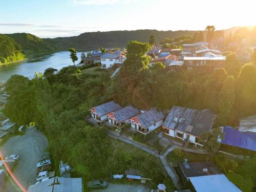 Фотография из галереи Apartamentos в городе Пуэрто-Монт