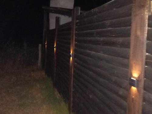 صورة لـ Tu lugar de relax a 2 cuadras de la playa Se reserva con seña في غوازوفيرا