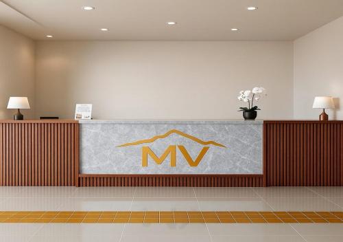 Gallery image of Mahachai Grand View 