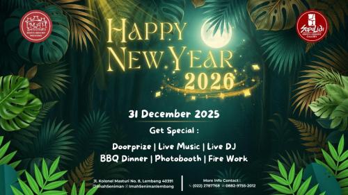 Een certificaat, prijs of ander document dat getoond wordt bij Sapulidi Cafe, Gallery & Resort