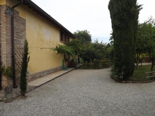 B&B Ai Tre Confini – Photos 4
