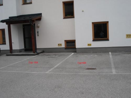 Fotografie z fotogalerie ubytování Ferienwohnung Himler v destinaci Stumm