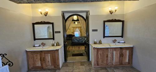 Φωτογραφία από το άλμπουμ του Barabagh Deogarh - A Heritage Farm Stay σε Devgarh