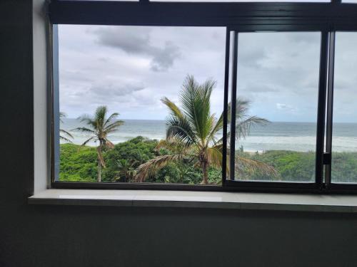 صورة لـ Tropical sun في امانزيمتوتي