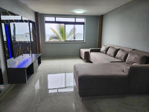 صورة لـ Tropical sun في امانزيمتوتي