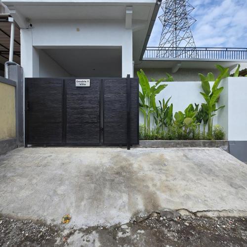 Gallery image of 3 Bedroom Private Pool Villa in Mengwi Kapal in Kapal
