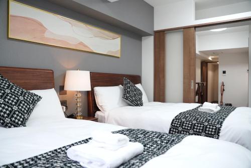 Royal 難波南
