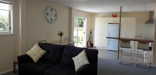 Φωτογραφία από το άλμπουμ του Peace and Tranquility σε One Tree Point