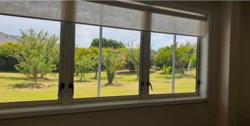 Φωτογραφία από το άλμπουμ του Peace and Tranquility σε One Tree Point