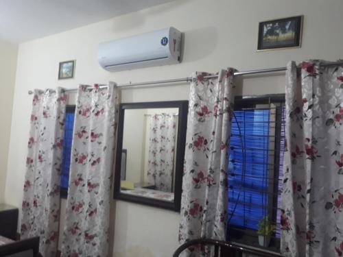 Billede fra billedgalleriet på guest house 