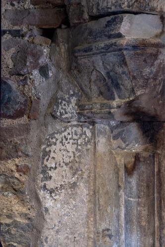 Old Town Chambers, Autograph Collection photo 35