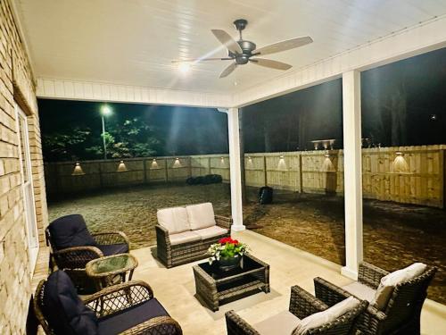 Φωτογραφία από το άλμπουμ του The Perfect Home σε Rocky Mount