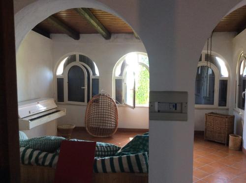 Foto Villa sull'Acqua 5