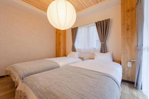 HouseHotel五反田