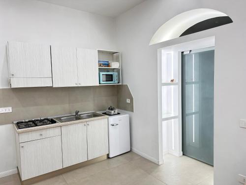 A casa Mia (imbriani77)