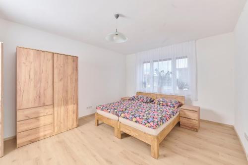 PRIVATZIMMER, APARTMENT ROBERT FRANK RANSHOFEN - Braunau