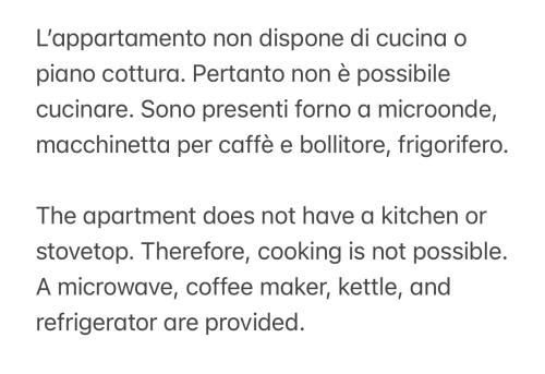 Billede fra billedgalleriet på Fantastica casa vacanze a Teulada i Teulada