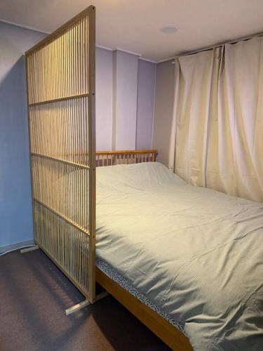 Gallery image of Designers Stay Busan in Jung-gu