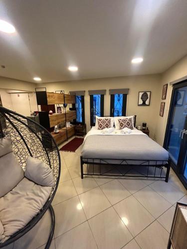 ISLAND Time Deluxe Apartment Downtown 3 floors