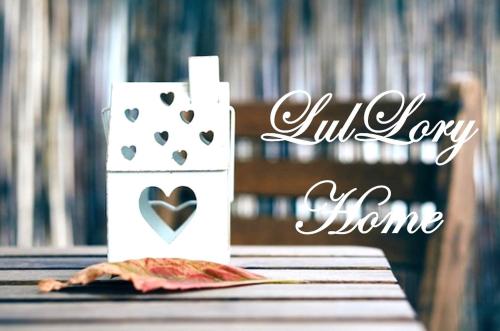 Imagen de la galería de LulLory Home, en Burago di Molgora