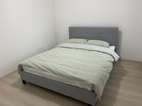 Фотография из галереи Cannington PureStay в Перте